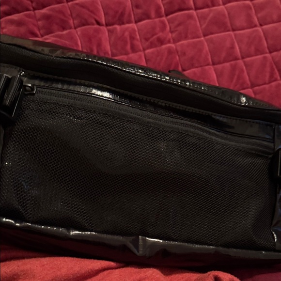 Calpak Terra Sling Bag - Picture 3 of 8